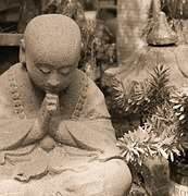 buddhism-meditation_summer